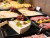 Bild 22