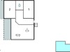 Billede 28 - Plantegning
