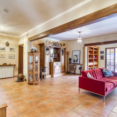 Billede 3