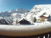 Bild 29