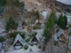 Bild 33 - Ude