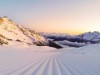 Bild 39 - Ude