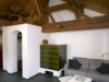 Bilde 13 - Inne