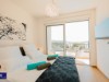 Bild 44 - Innen
