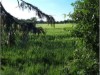 Bild 22