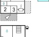 Bild 44 - Grundriss