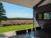 Bild 24 - Terrass