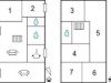 Billede 34 - Plantegning