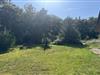 Billede 12 - Grund