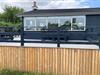 Billede 20 - Terrasse