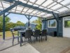 Billede 20 - Terrasse