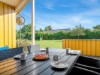 Billede 21 - Terrasse