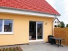 Bild 28