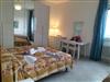 Bild 18 - Innen