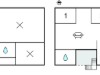 Image 25 - Floor plan