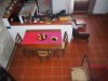 Image 13 - Inside