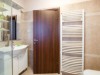 Billede 23