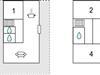 Image 32 - Floor plan