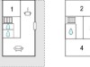 Billede 32 - Plantegning