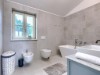 Bild 33 - Innen