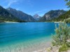 Bild 19