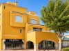 Image 26