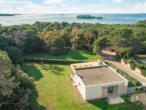 Feriehus - 4 personer -  - Valsavie - 52210 - Rovinj