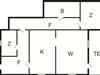 Image 28 - Floor plan