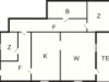 Image 34 - Floor plan
