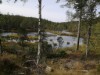 Bilde 11 - Utsikt over vann