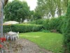 Image 23