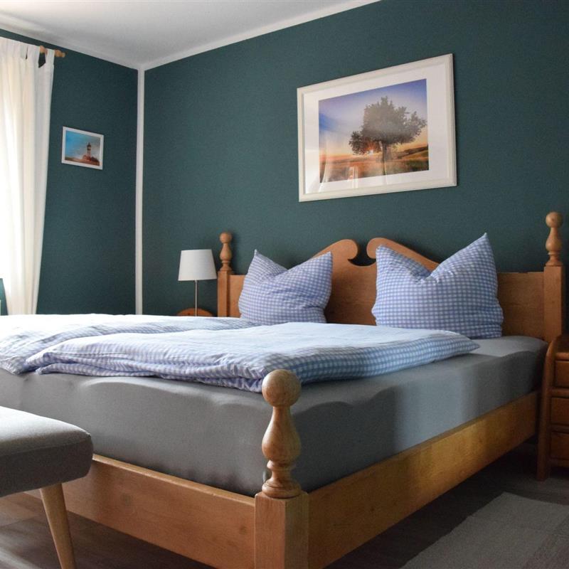 Ferielejlighed - 5 personer -  - Spalt - 91174