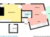 Image 21 - Inside