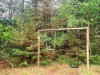 Bild 30 - Aussen