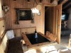 Bild 20 - Inde