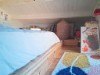 Bilde 21 - Inne