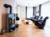 Bilde 1
