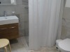 Image 21 - Inside