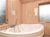 Bilde 14 - Spa