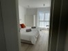 Bilde 19 - Inne