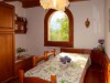 Bild 10 - Innen