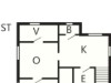 Billede 20 - Plantegning