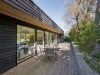 Bild 26 - Terrass