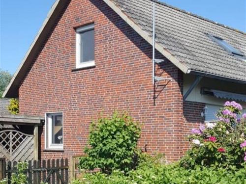 Sommerhus - 6 personer -  - Jade - 26349