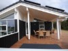 Bild 24 - Terrass