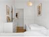 Bild 22 - Schlafzimmer