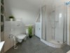 Bild 21