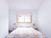 Bilde 30 - Inne
