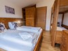 Bild 12 - Innen