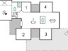 Bilde 21 - Planløsning
